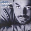 James Ingram (제임스 잉그램) - Forever More (Love Songs, Hits & Duets)
