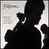 Edouard Ferlet (에두아르 페를레) - Filigrane