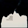 Francois Raulin & Stephan Oliva (프랑수아 로랭, 스테판 올리바) - Echoes Of Spring