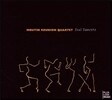 Moutin Reunion Quartet (무텡 레위니옹 퀘텟) - Soul Dancers