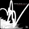 Antoine Herve (안토인 에르베) - I Mean You : Tribute To Thelonio미국 Monk