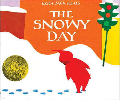 The Snowy Day