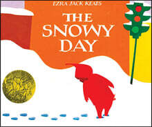 The Snowy Day