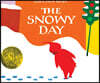 The Snowy Day