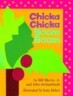 Chicka Chicka Boom Boom