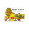 Rosie's Walk
