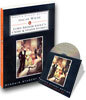 Lord Arthur Savile's Crime & Other Stories
