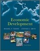 Economic Development, 10/E