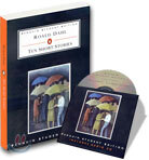 Ten Short Stories