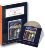 Ten Short Stories