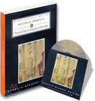 Nineteen Eighty-four