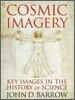 Cosmic Imagery: Key Images in the History of Science