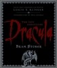 The New Annotated Dracula