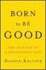 Born to Be Good