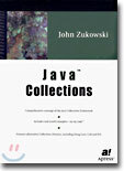 Java Collections