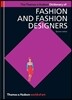 The Thames & Hudson Dictionary of Fashion and Fashion Designers