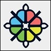 New Order (뉴 오더) - People On The High Line [12" White Vinyl LP]