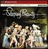 Efrem Kurtz 차이코프스키: 잠자는 숲속의 미녀 (Tchaikovsky: The Sleeping Beauty)[LP]