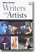 Writers on Artists