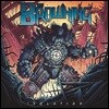 Browning (브라우닝) - Isolation [LP]