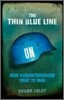 The Thin Blue Line