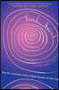 Viral Spiral: How the Commoners Built a Digital Republic of Their Own