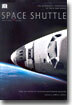 Space Shuttle