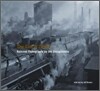 The Call of Trains