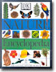 DK Nature Encyclopedia