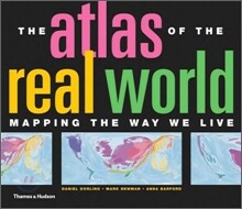 Atlas of the Real World