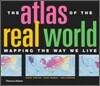 Atlas of the Real World