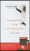 Beautiful Boy: A Father's Journey Through His Son's Meth Addiction [With Headpones]