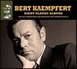 Bert Kaempfert (베르트 캠페르트) - 8 Classic Albums