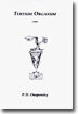 Tertium Organum