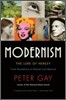 Modernism: The Lure of Heresy: From Baudelaire to Beckett and Beyond