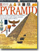 DK Eyewitness Guides : Pyramid