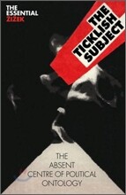 The Ticklish Subject