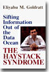 The Haystack Syndrome