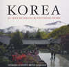 Korea: As Seen by Magnum Photographers