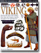 DK Eyewitness Guides : Viking