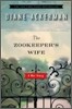 The Zookeeper's Wife: A War Story
