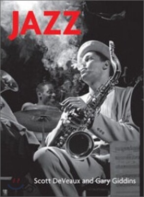 Jazz
