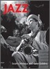 Jazz