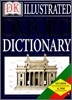 DK Illustrated Oxford Dictionary