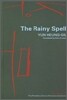 The Rainy Spell