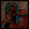 Miles Davis - Live Evil (Ltd. Ed)(Gatefold)(180g Vinyl 2LP)