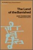 The Land of Banished