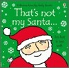That's Not My Santa
