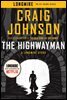 The Highwayman