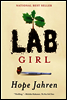 Lab Girl